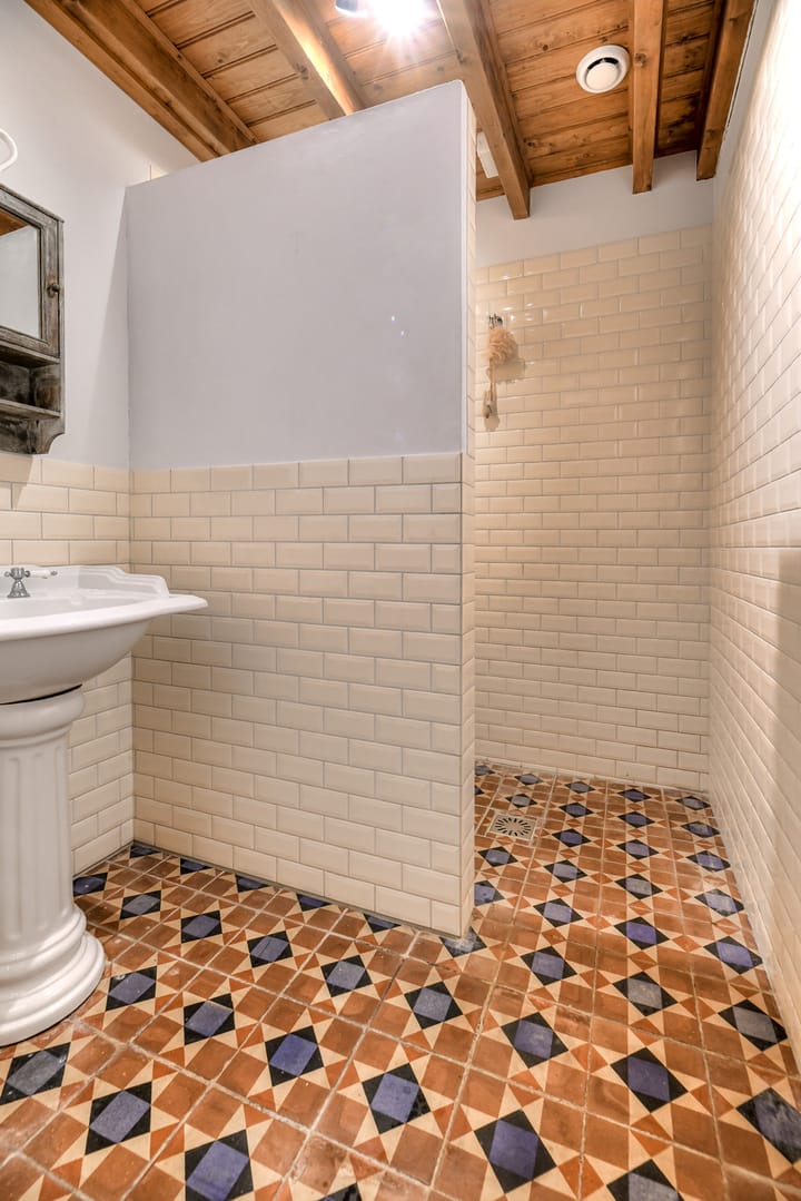 Foto 9 van Vaareindseweg 65