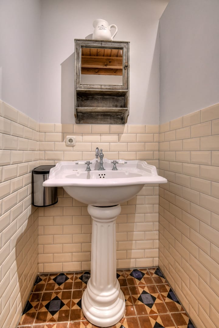 Foto 10 van Vaareindseweg 65