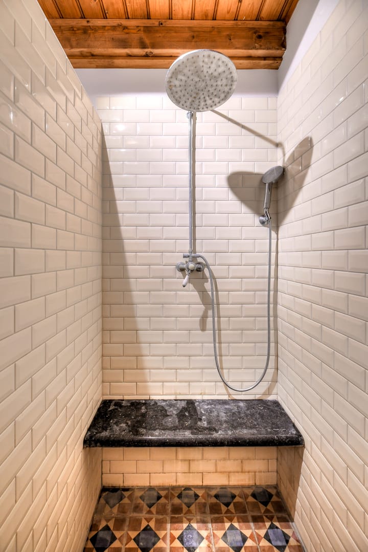 Foto 11 van Vaareindseweg 65