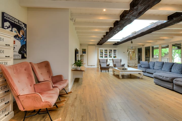 Foto 12 van Vaareindseweg 65