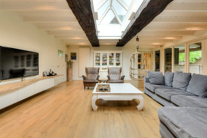 Foto 13 van Vaareindseweg 65