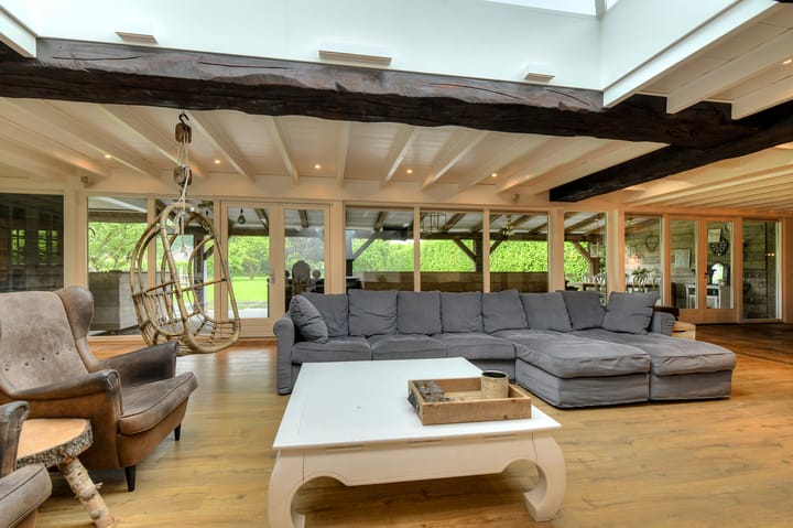 Foto 16 van Vaareindseweg 65