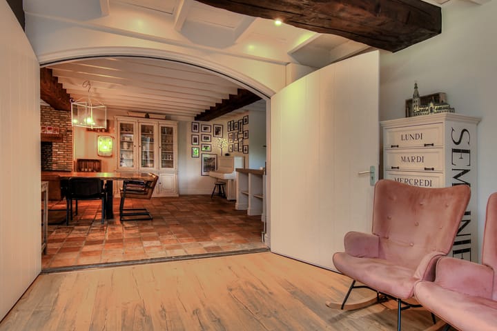 Foto 17 van Vaareindseweg 65