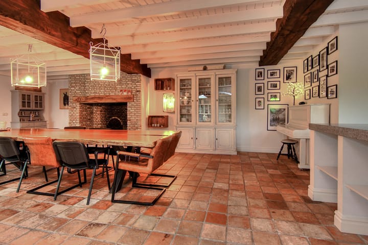 Foto 18 van Vaareindseweg 65