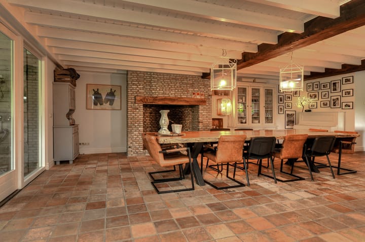 Foto 19 van Vaareindseweg 65