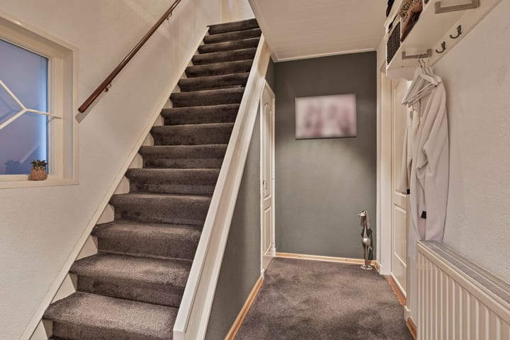 Foto 8 van Schuttevaerstraat 23