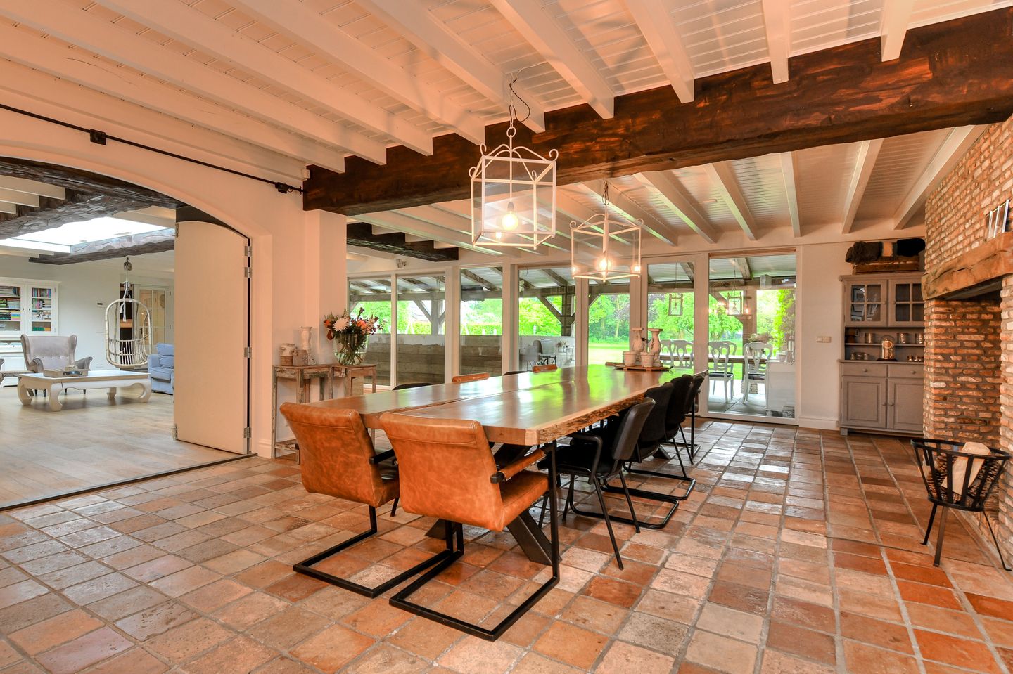 Foto 20 van Vaareindseweg 65