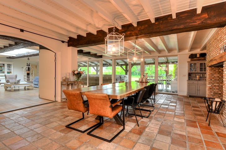 Foto 20 van Vaareindseweg 65