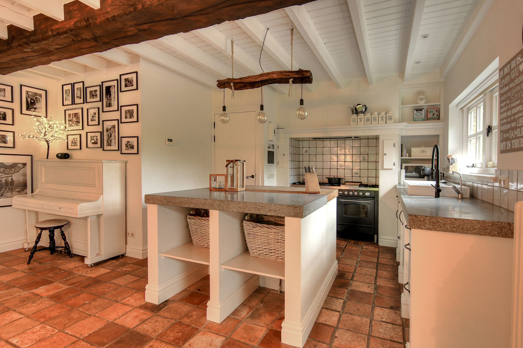 Foto 21 van Vaareindseweg 65