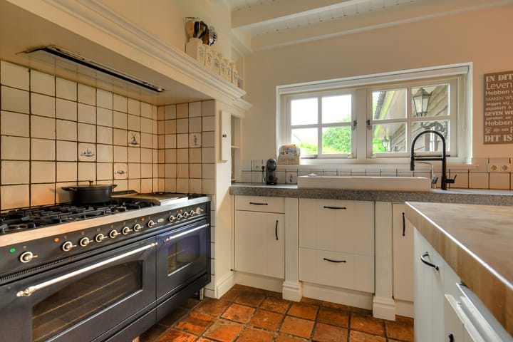 Foto 22 van Vaareindseweg 65