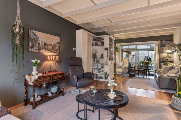 Foto 11 van Schuttevaerstraat 23