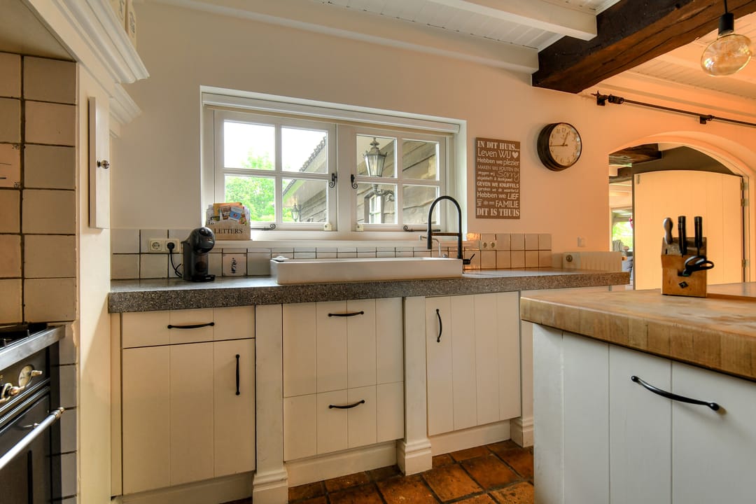 Foto 23 van Vaareindseweg 65