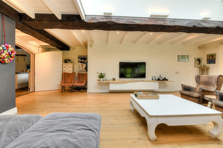 Foto 14 van Vaareindseweg 65