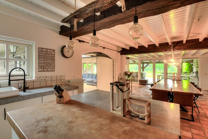 Foto 24 van Vaareindseweg 65