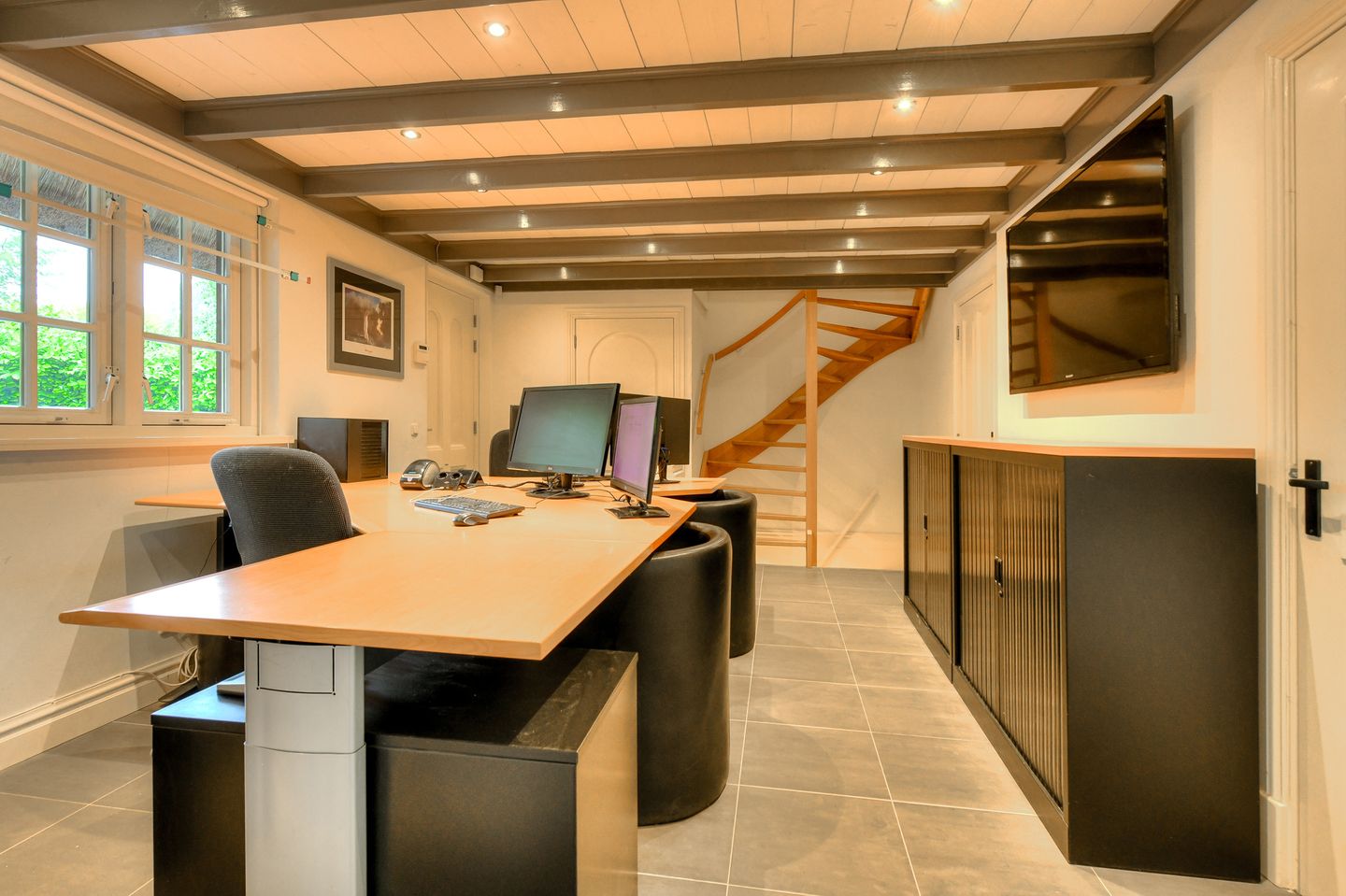 Foto 25 van Vaareindseweg 65