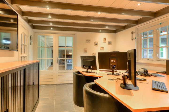 Foto 26 van Vaareindseweg 65