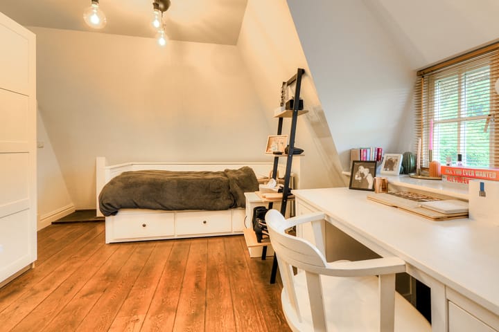 Foto 27 van Vaareindseweg 65