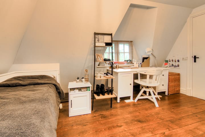 Foto 28 van Vaareindseweg 65