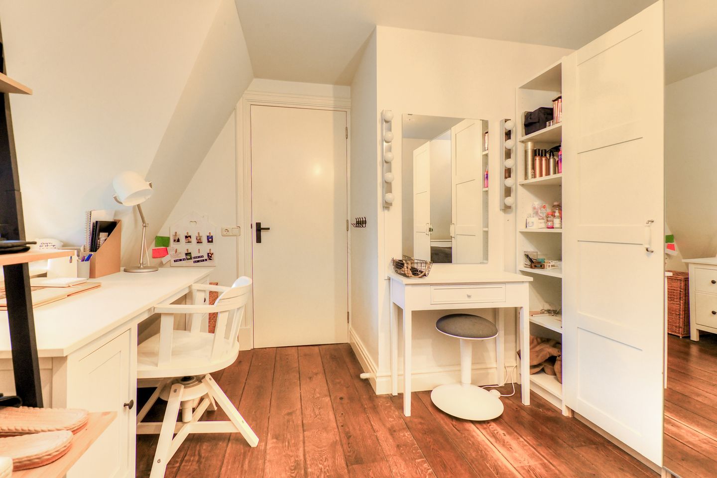 Foto 29 van Vaareindseweg 65