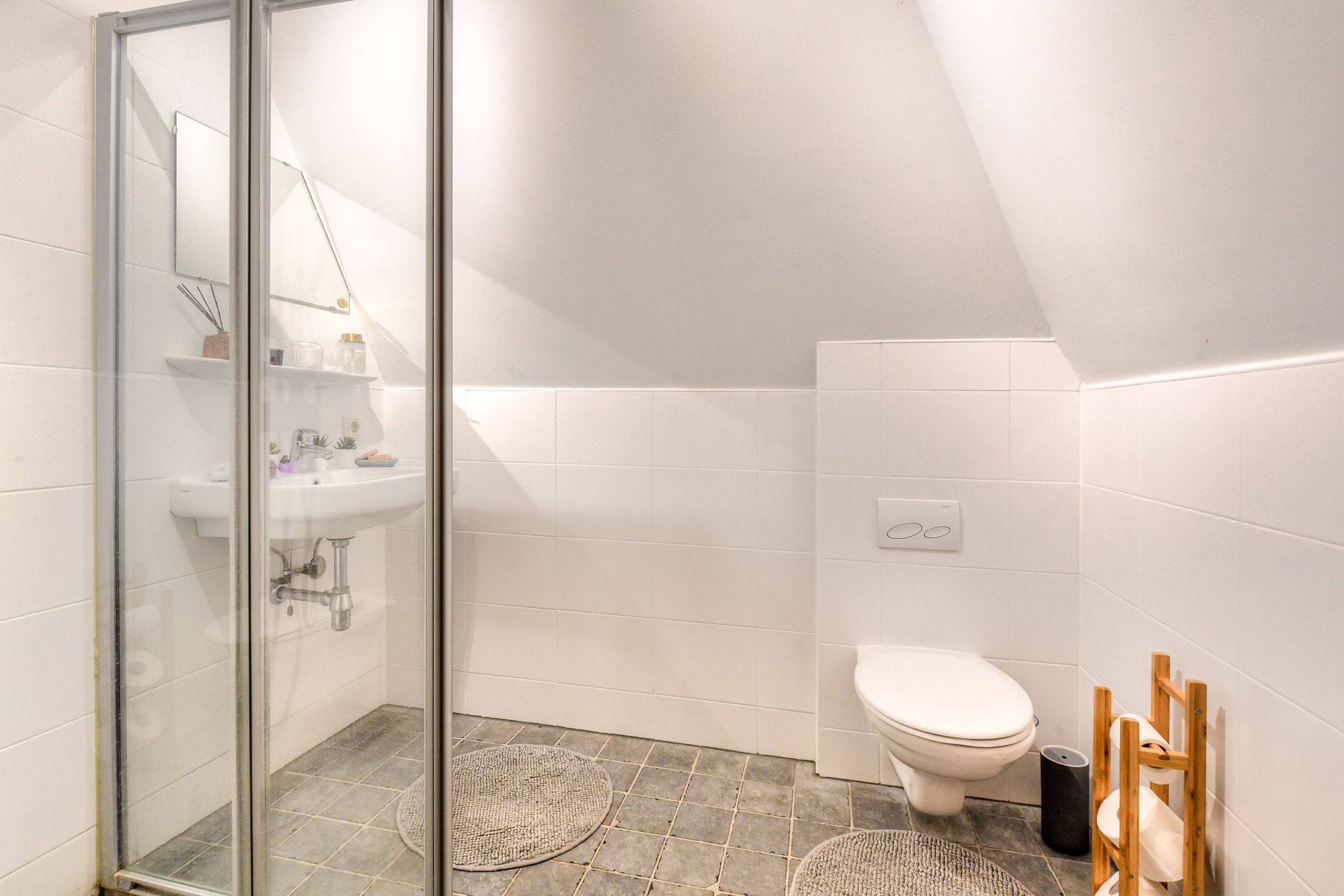 Foto 30 van Vaareindseweg 65