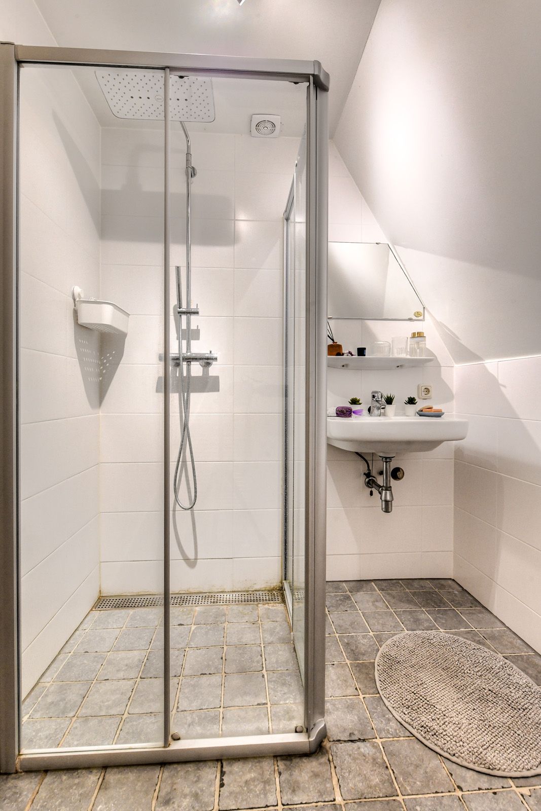 Foto 31 van Vaareindseweg 65