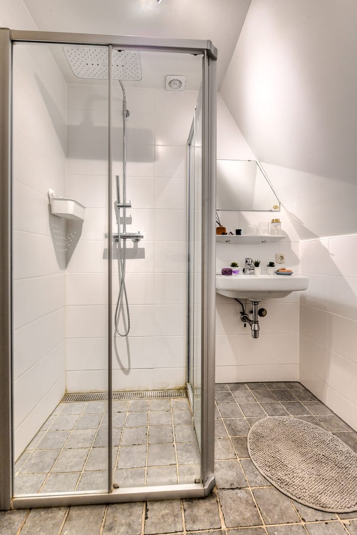 Foto 31 van Vaareindseweg 65