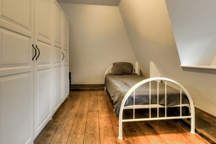 Foto 32 van Vaareindseweg 65