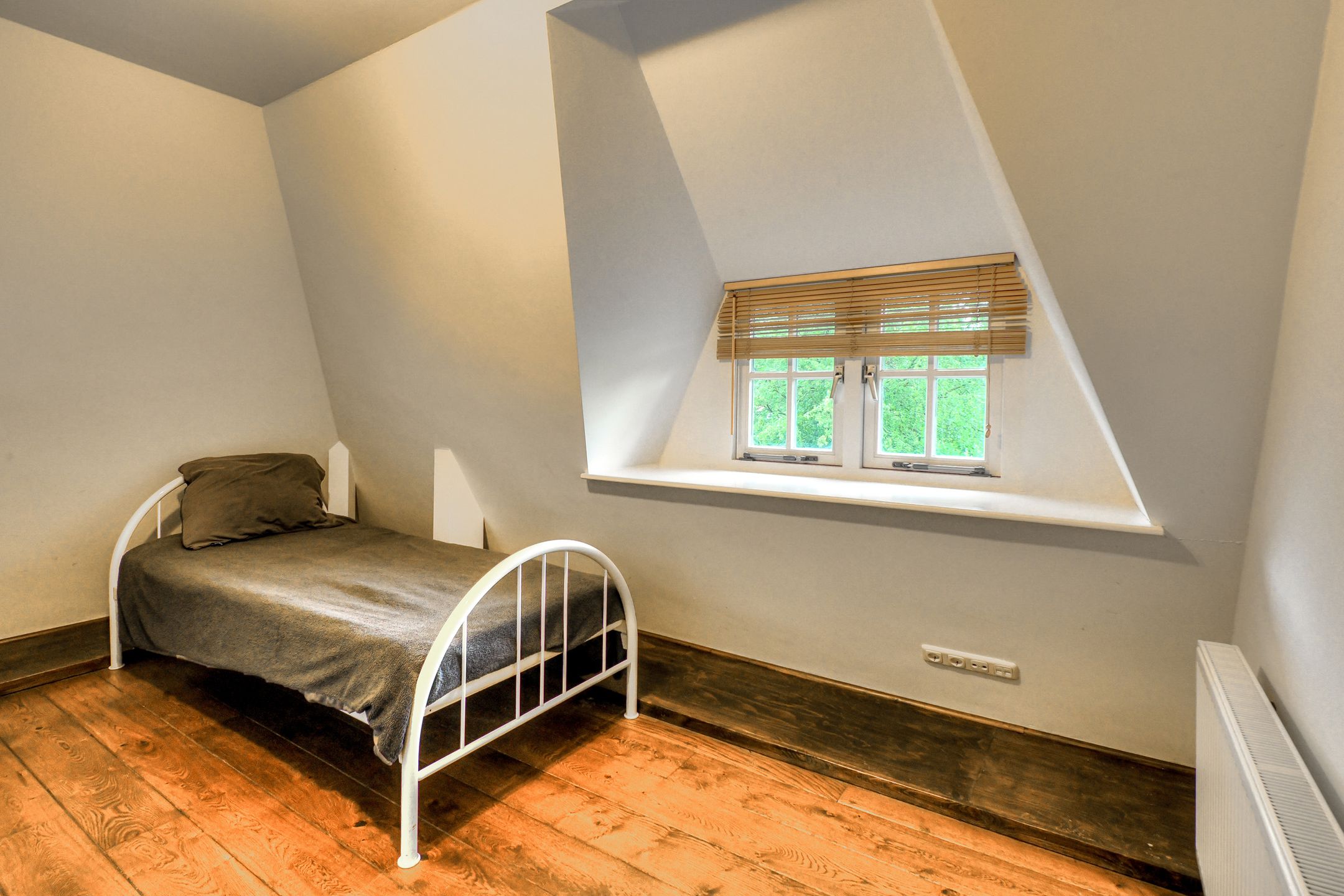 Foto 33 van Vaareindseweg 65