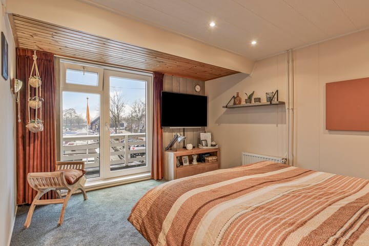 Foto 21 van Schuttevaerstraat 23