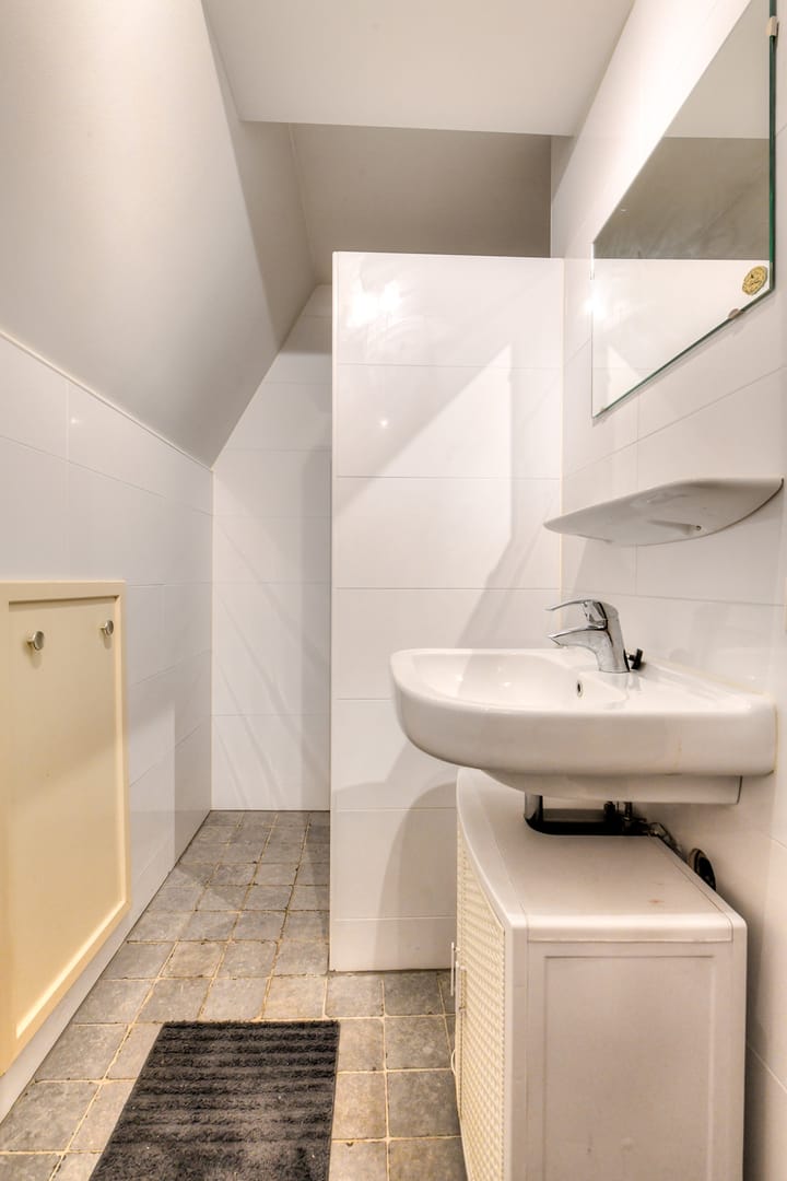 Foto 34 van Vaareindseweg 65