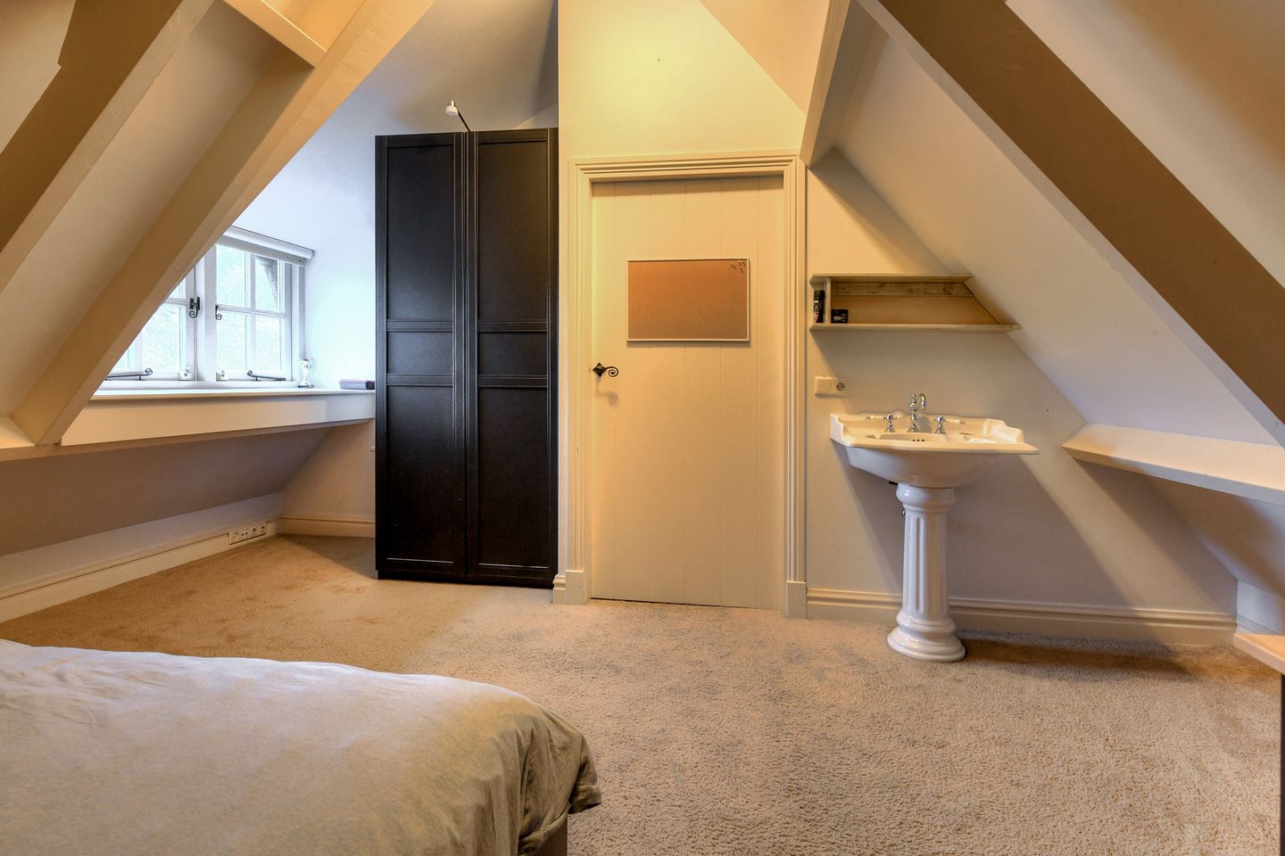 Foto 35 van Vaareindseweg 65