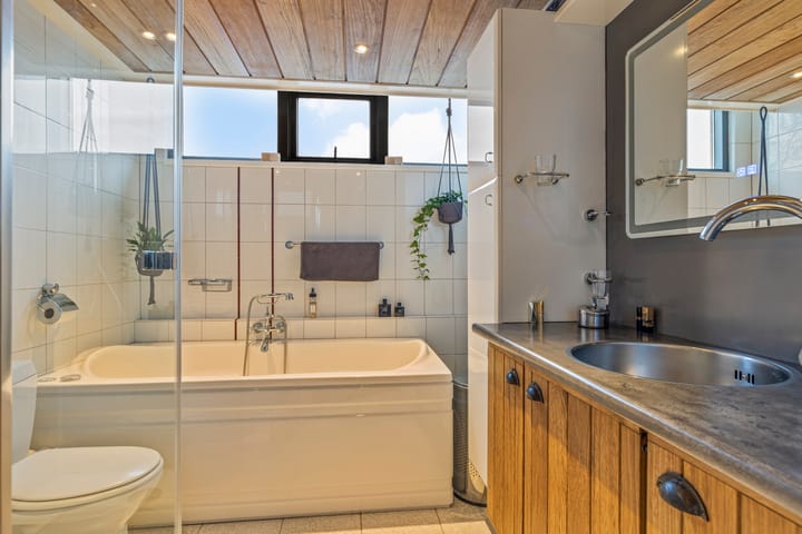 Foto 23 van Schuttevaerstraat 23