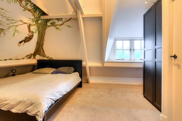 Foto 36 van Vaareindseweg 65