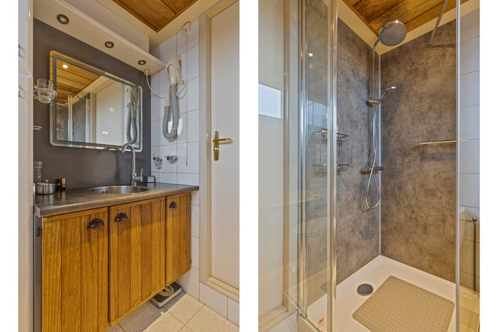 Foto 24 van Schuttevaerstraat 23