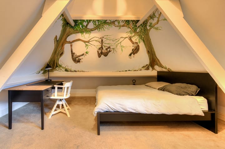 Foto 37 van Vaareindseweg 65