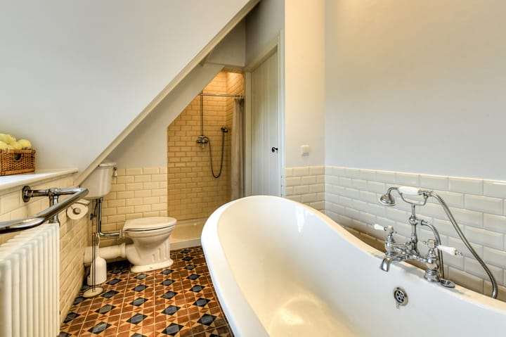 Foto 38 van Vaareindseweg 65