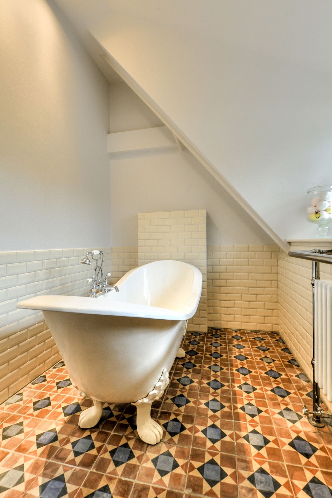 Foto 39 van Vaareindseweg 65