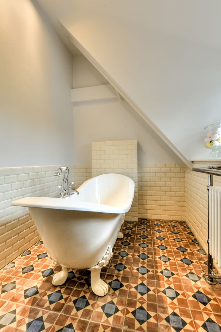 Foto 39 van Vaareindseweg 65