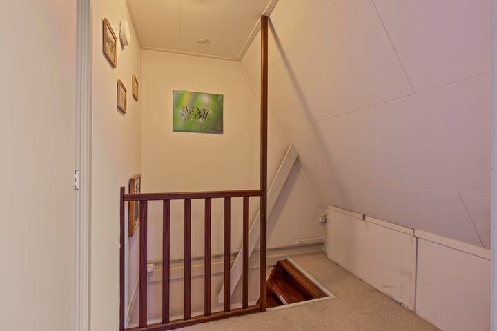 Foto 27 van Schuttevaerstraat 23