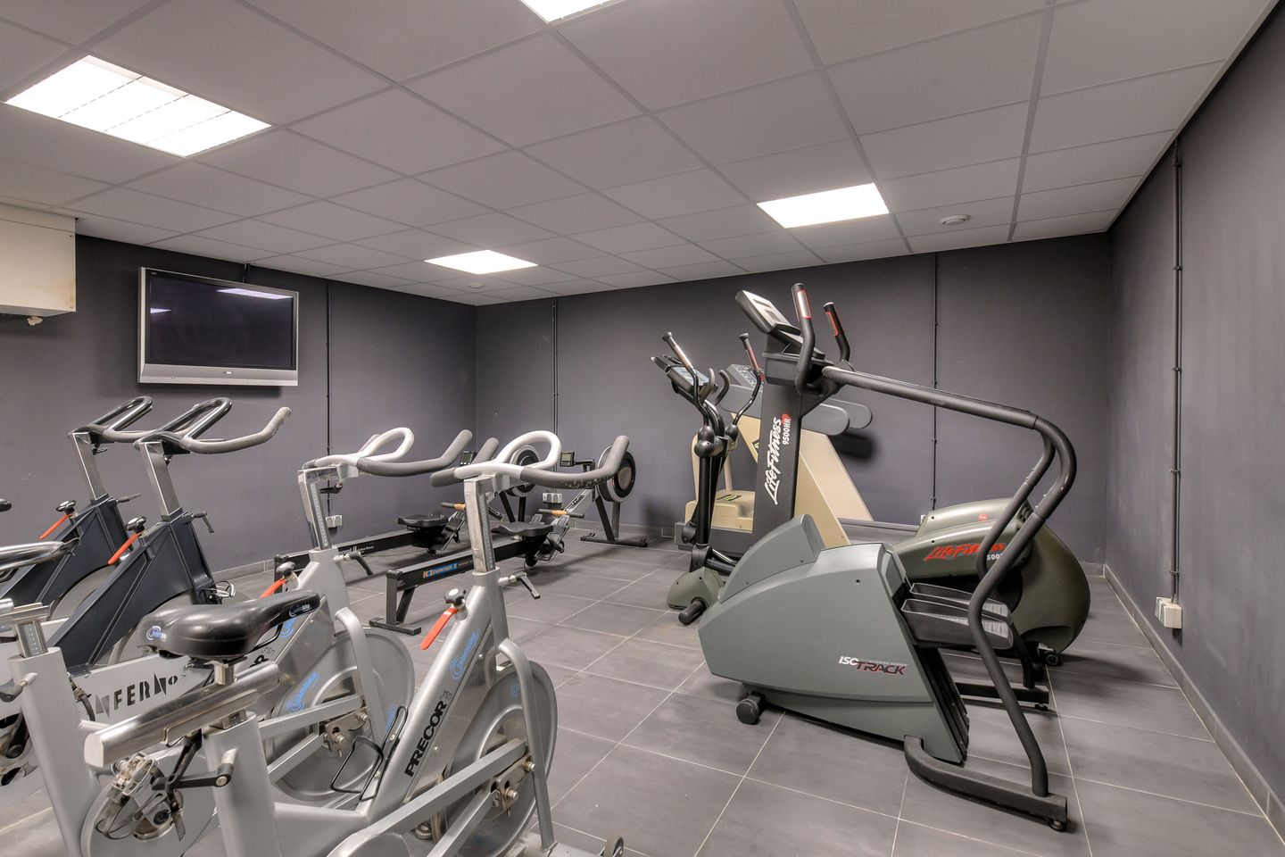 Foto 40 van Vaareindseweg 65