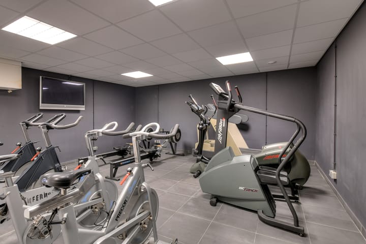 Foto 40 van Vaareindseweg 65