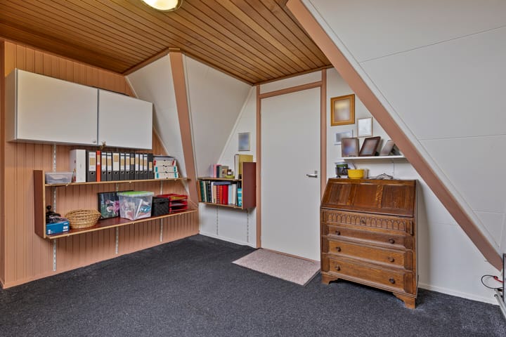 Foto 28 van Schuttevaerstraat 23