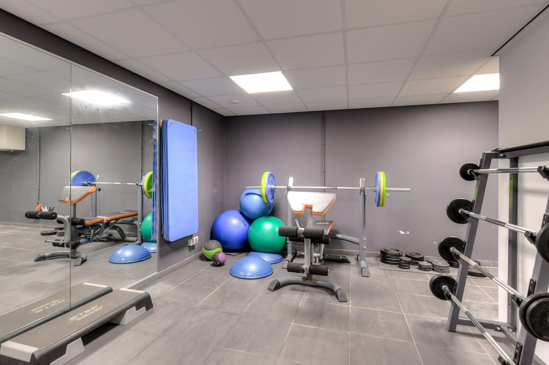 Foto 41 van Vaareindseweg 65