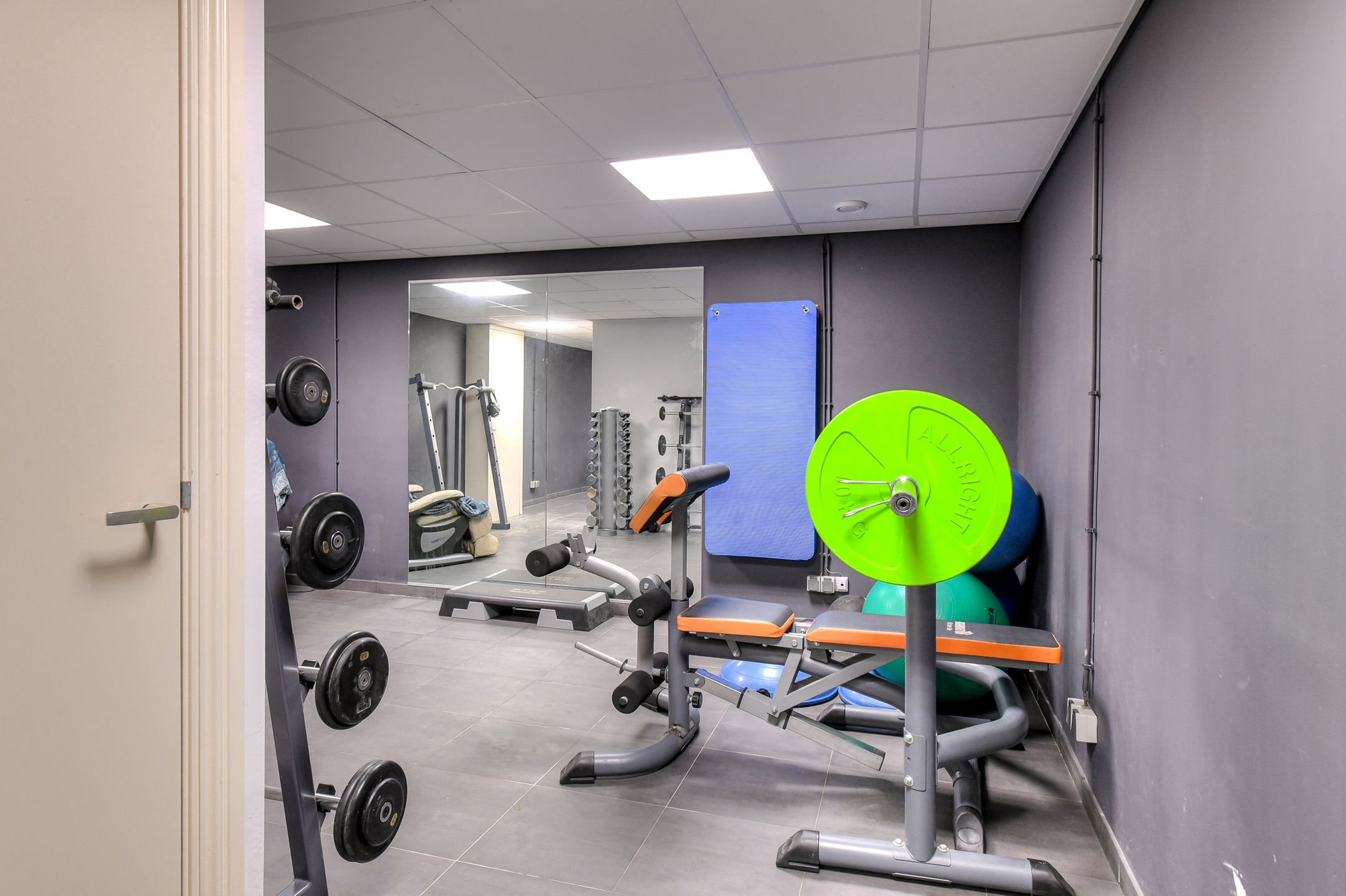 Foto 42 van Vaareindseweg 65