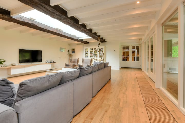 Foto 43 van Vaareindseweg 65