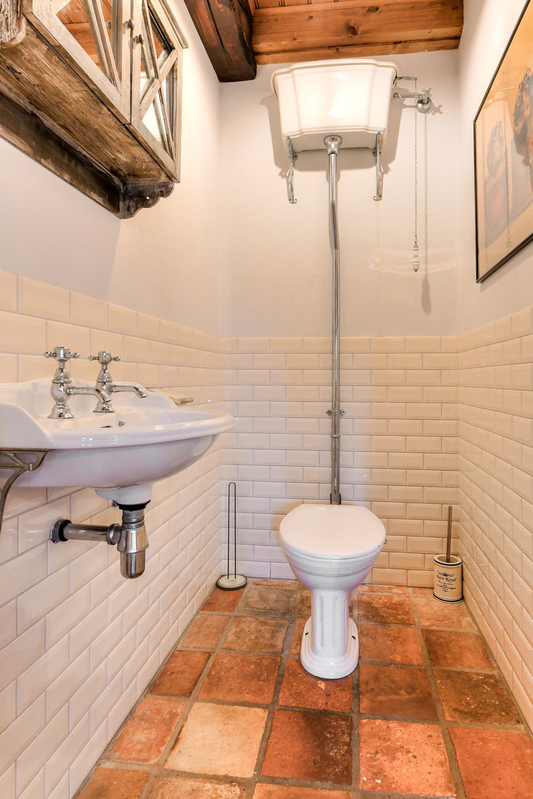 Foto 45 van Vaareindseweg 65