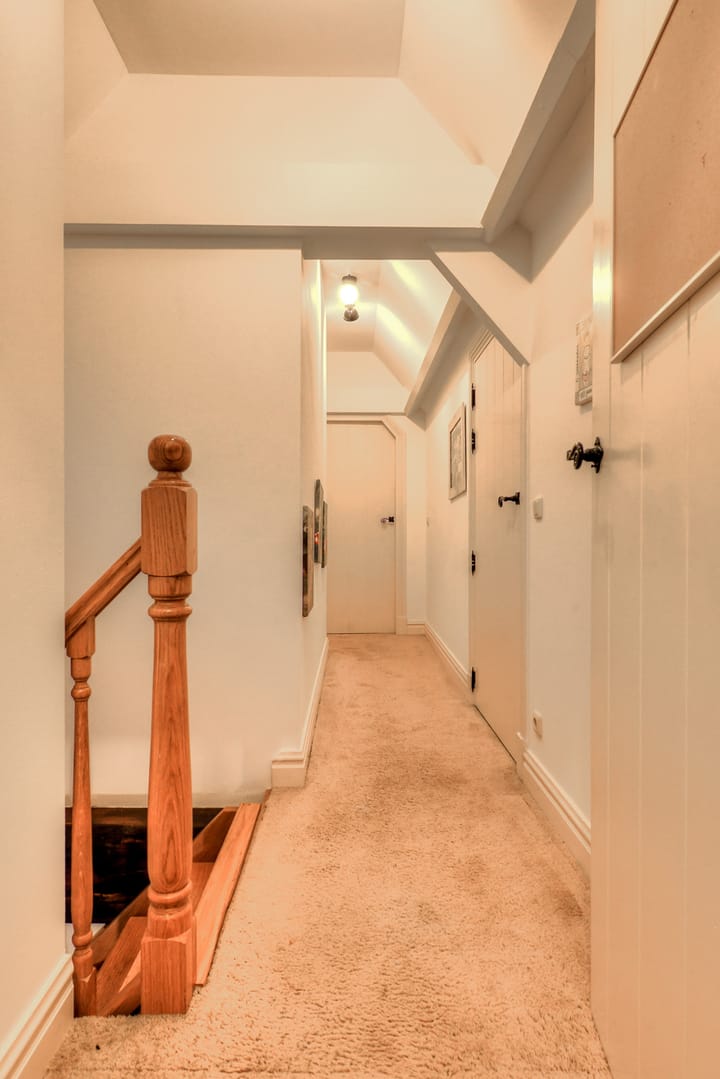 Foto 46 van Vaareindseweg 65