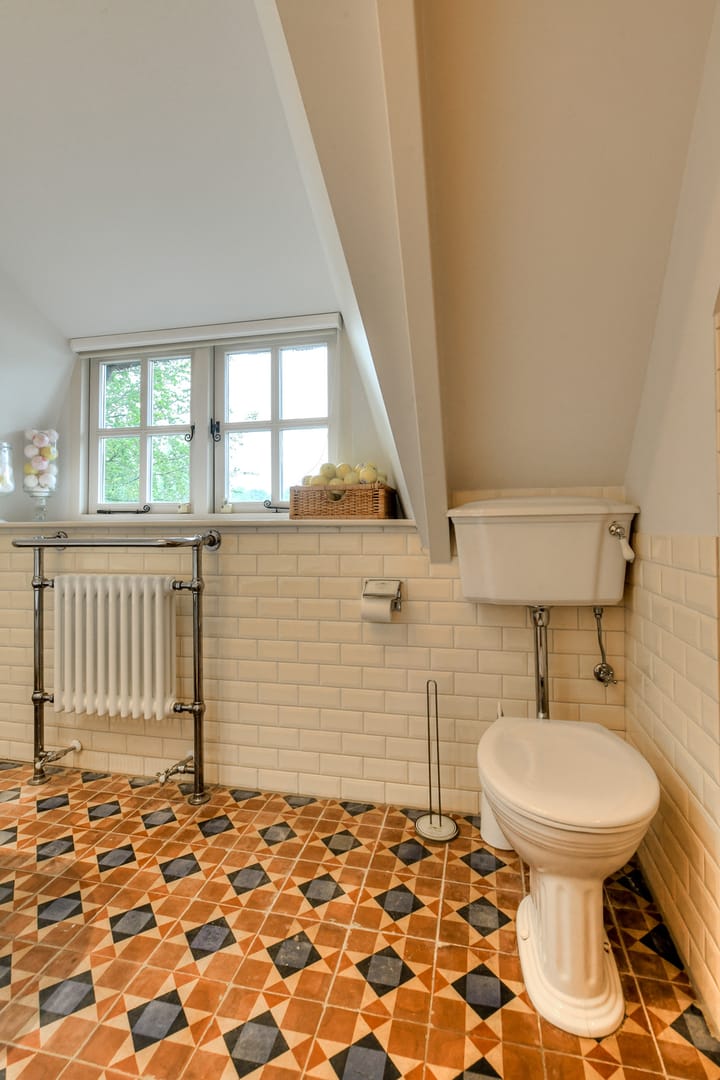 Foto 47 van Vaareindseweg 65