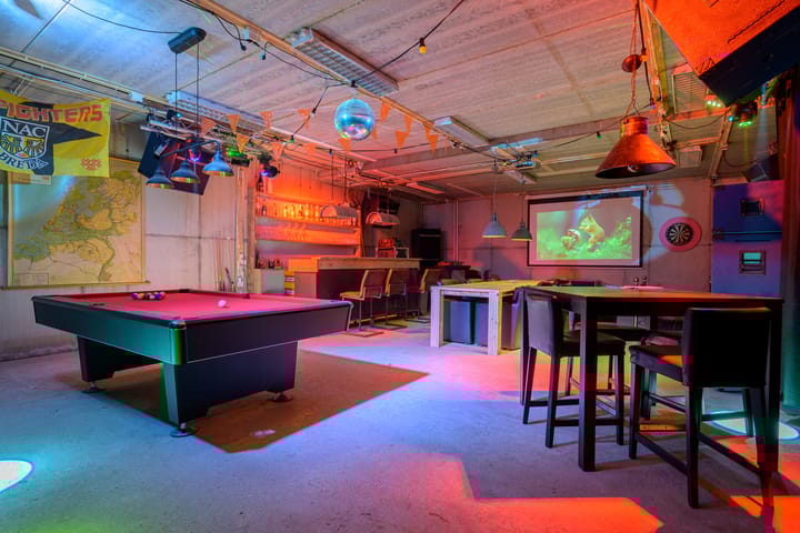 Foto 48 van Vaareindseweg 65