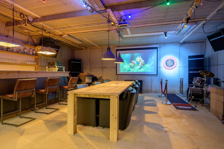 Foto 49 van Vaareindseweg 65